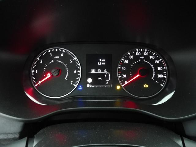 Dacia Jogger Extreme 1.0L TCe 110 (gasoline) 