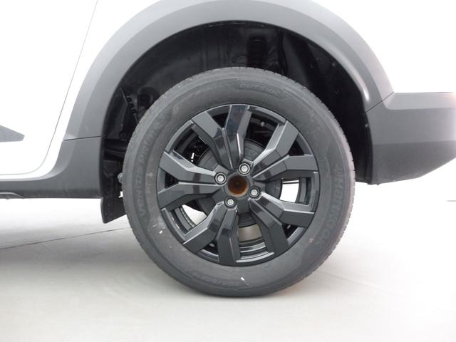 Dacia Jogger Extreme 1.0L TCe 110 (gasoline) 