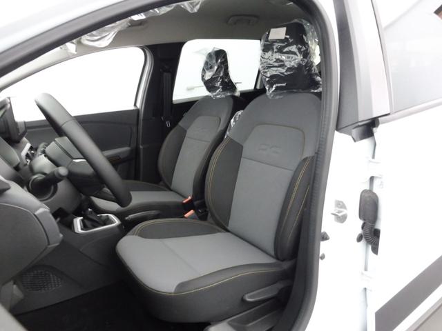 Dacia Jogger Extreme 1.0L TCe 110 (gasoline) 