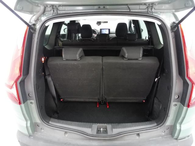 Dacia Jogger Expression (7 seats) 1.0L TCe Turbo (110 hp) 