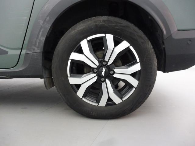 Dacia Jogger Expression (7 seats) 1.0L TCe Turbo (110 hp) 