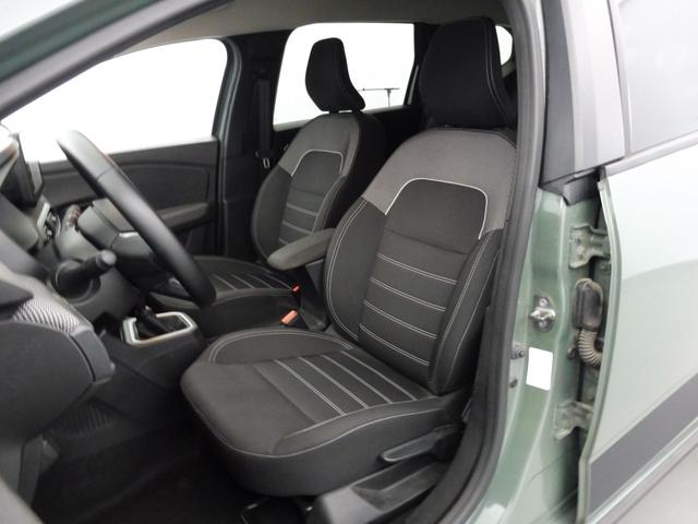 Dacia Jogger Expression (7 seats) 1.0L TCe Turbo (110 hp) 