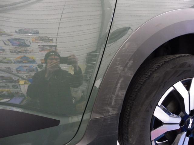 Dacia Jogger Expression (7 seats) 1.0L TCe Turbo (110 hp) 