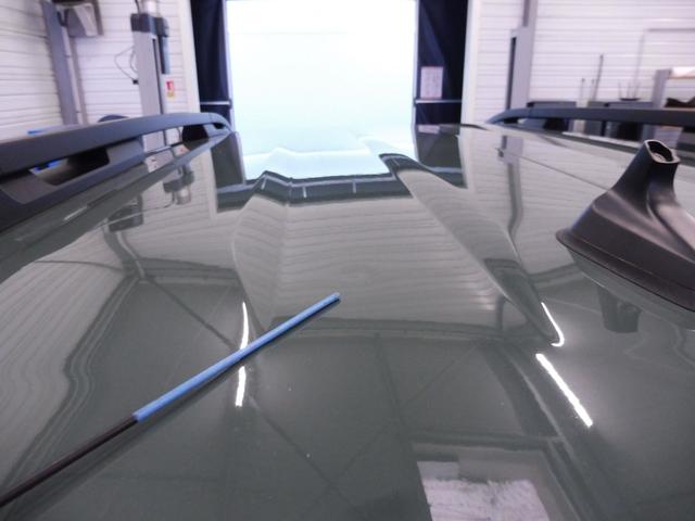 Dacia Jogger Expression (7 seats) 1.0L TCe Turbo (110 hp) 