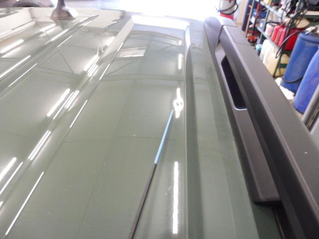 Dacia Jogger Expression (7 seats) 1.0L TCe Turbo (110 hp) 