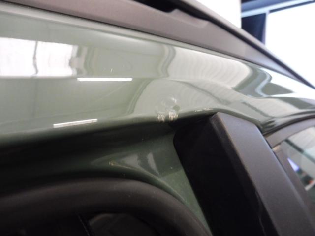 Dacia Jogger Expression (7 seats) 1.0L TCe Turbo (110 hp) 