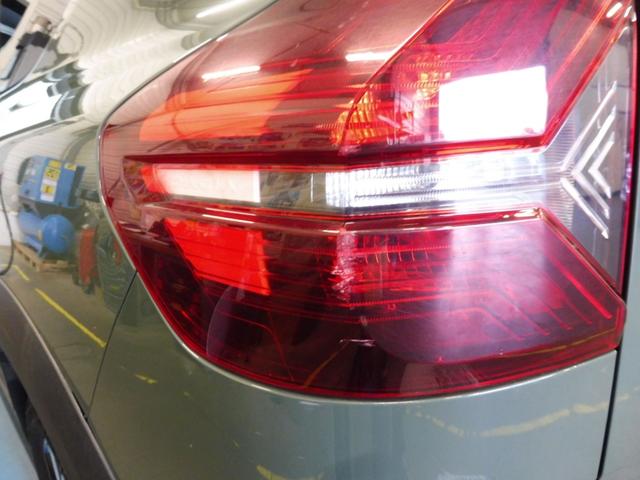 Dacia Jogger Expression (7 seats) 1.0L TCe Turbo (110 hp) 