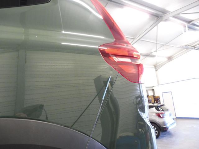 Dacia Jogger Expression (7 seats) 1.0L TCe Turbo (110 hp) 