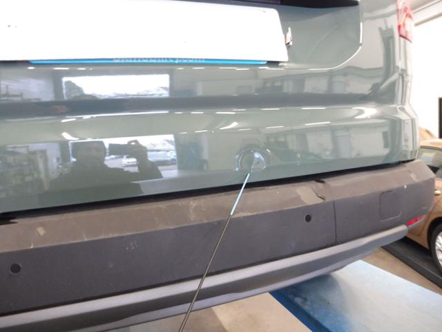 Dacia Jogger Expression (7 seats) 1.0L TCe Turbo (110 hp) 