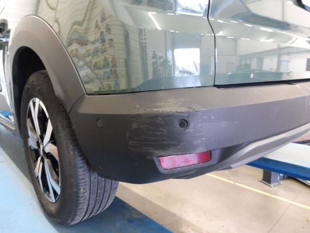 Dacia Jogger Expression (7 seats) 1.0L TCe Turbo (110 hp) 