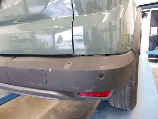 Dacia Jogger Expression (7 seats) 1.0L TCe Turbo (110 hp) 