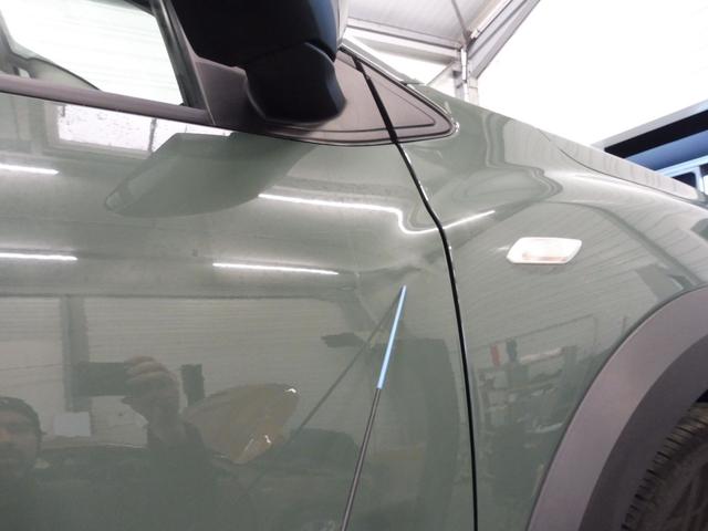 Dacia Jogger Expression (7 seats) 1.0L TCe Turbo (110 hp) 