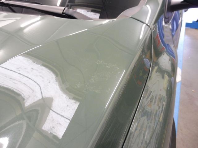 Dacia Jogger Expression (7 seats) 1.0L TCe Turbo (110 hp) 