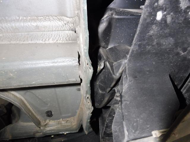 Dacia Jogger Expression (7 seats) 1.0L TCe Turbo (110 hp) 