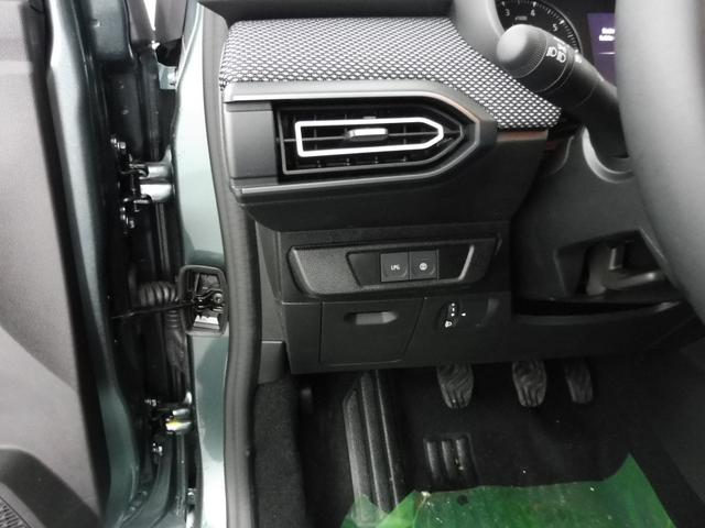 Dacia Jogger Expression 1.0 ECO-G (LPG) 100 hp 