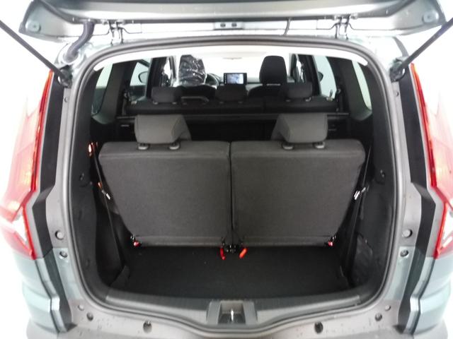 Dacia Jogger Expression 1.0 ECO-G (LPG) 100 hp 