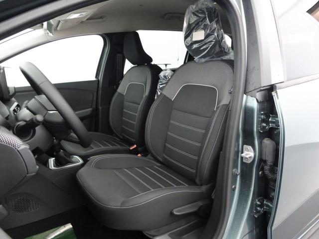 Dacia Jogger Expression 1.0 ECO-G (LPG) 100 hp 