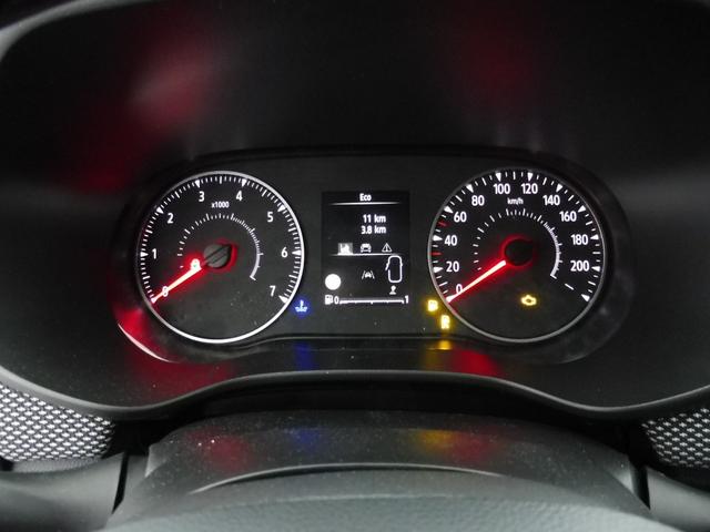 Dacia Jogger Expression (7 seats) 1.0L ECO-G (LPG) 100 hp 