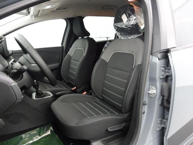 Dacia Jogger Expression (7 seats) 1.0L ECO-G (LPG) 100 hp 