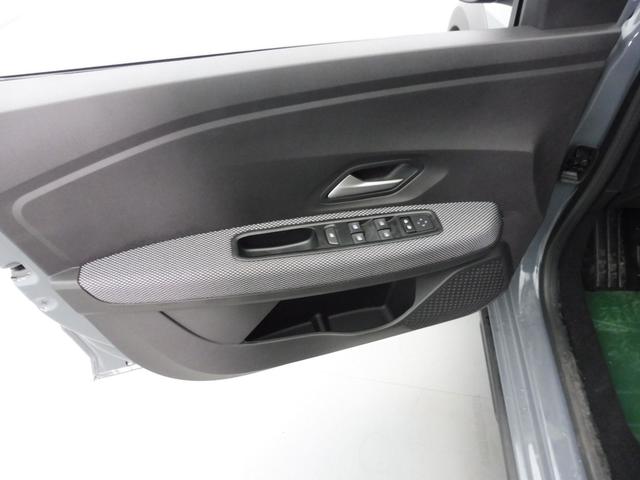 Dacia Jogger Expression (7 seats) 1.0L ECO-G (LPG) 100 hp 