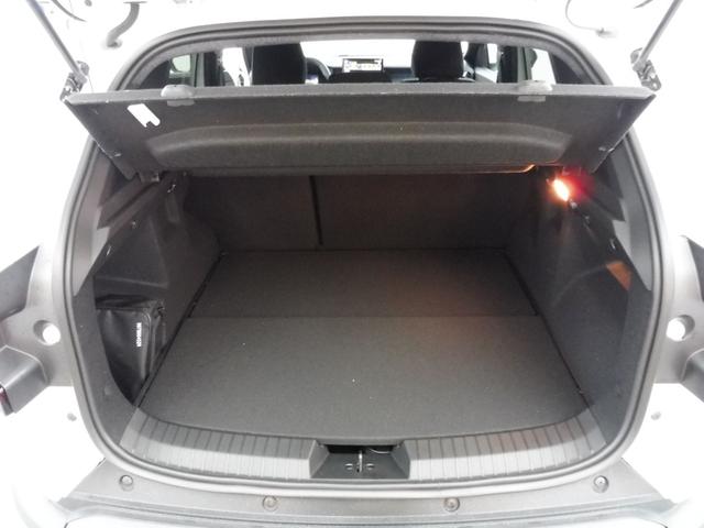 Dacia Duster Journey 1.6 Hybrid 140 hp 