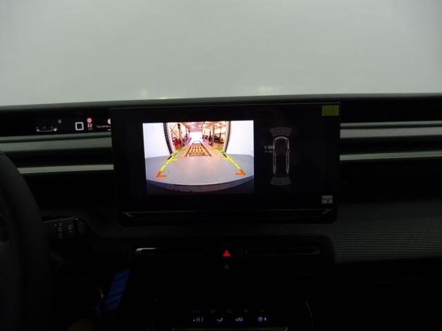 Citro&euml;n C3 Aircross MAX 1.2L Hybrid 136 hp 