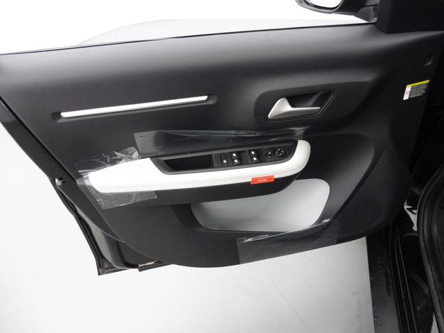 Citro&euml;n C3 Aircross MAX 1.2L Hybrid 136 hp 