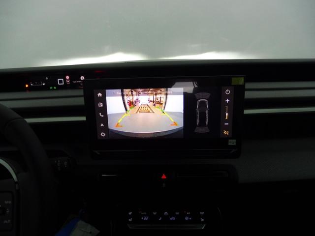 Citro&euml;n C3 Aircross MAX 1.2L Gasoline Mild Hybrid (MHEV) 145 hp 