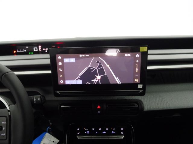 Citro&euml;n C3 Aircross MAX 1.2L Gasoline Mild Hybrid (MHEV) 145 hp 