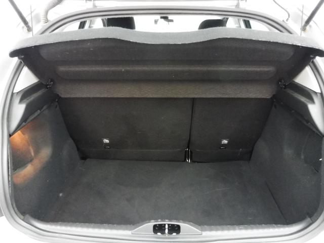 Citro&euml;n C3 1.5 BLUEHDI 100CH S&S PLUS 