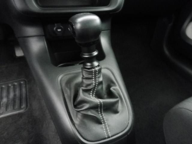 Citro&euml;n C3 1.5 BLUEHDI 100CH S&S PLUS 