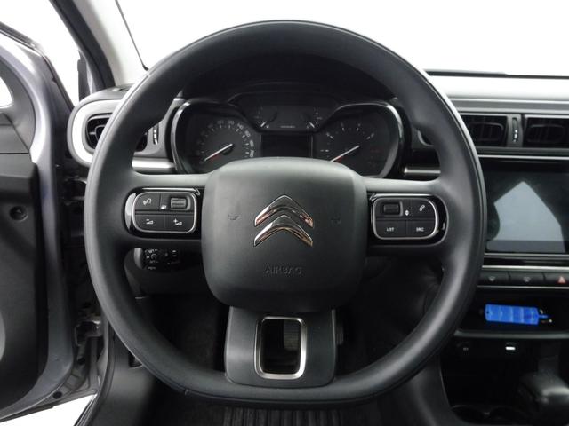 Citro&euml;n C3 1.5 BLUEHDI 100CH S&S PLUS 