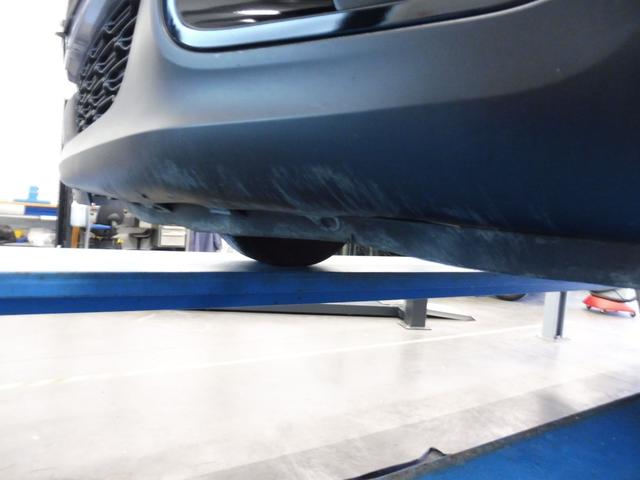 Citro&euml;n C3 1.5 BLUEHDI 100CH S&S PLUS 