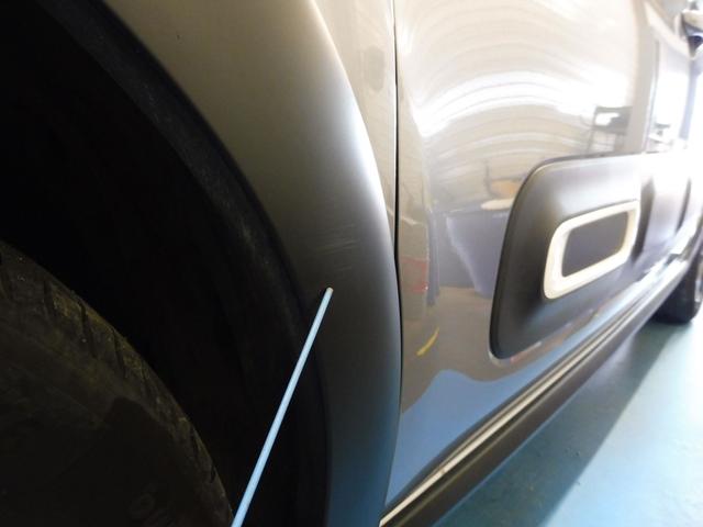 Citro&euml;n C3 1.5 BLUEHDI 100CH S&S PLUS 