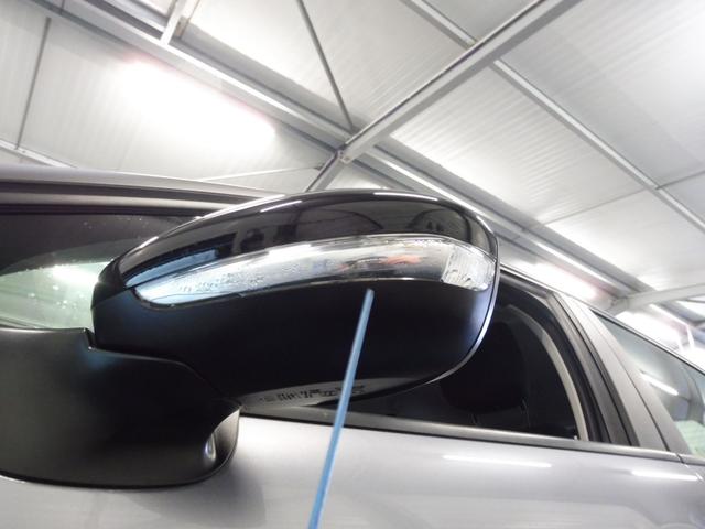 Citro&euml;n C3 1.5 BLUEHDI 100CH S&S PLUS 