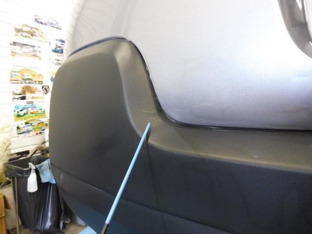 Citro&euml;n C3 1.5 BLUEHDI 100CH S&S PLUS 