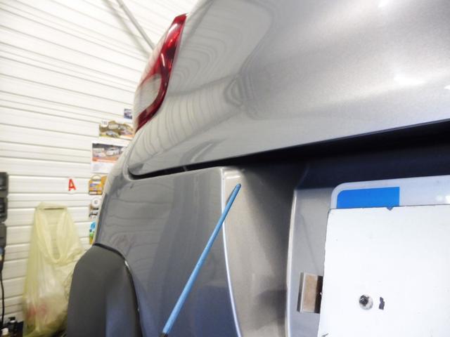 Citro&euml;n C3 1.5 BLUEHDI 100CH S&S PLUS 