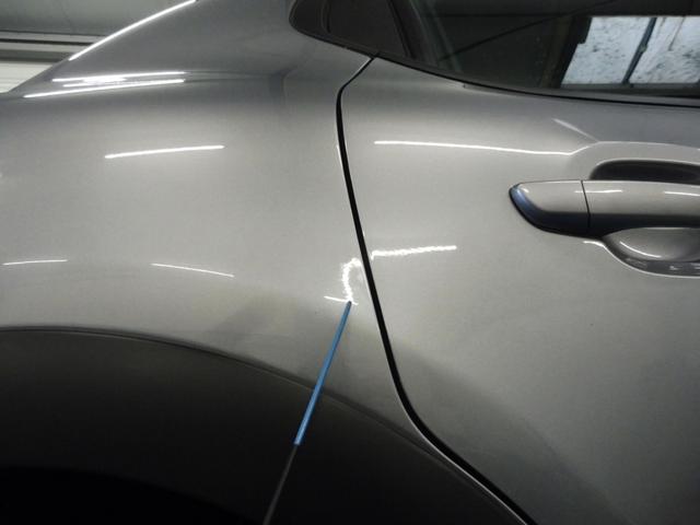 Citro&euml;n C3 1.5 BLUEHDI 100CH S&S PLUS 