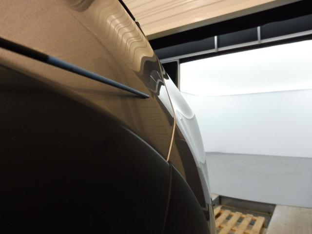 Citro&euml;n C3 1.5 BLUEHDI 100CH S&S PLUS 