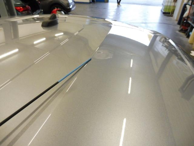 Citro&euml;n C3 1.5 BLUEHDI 100CH S&S PLUS 