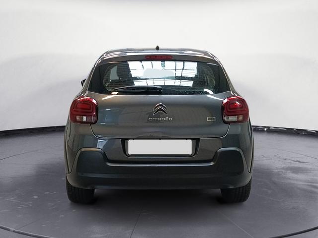 Citro&euml;n C3 1.5 BLUEHDI 100CH S&S PLUS 