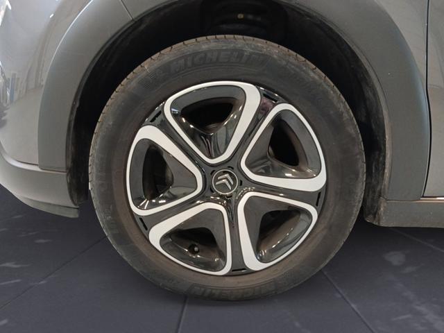 Citro&euml;n C3 1.5 BLUEHDI 100CH S&S PLUS 