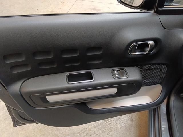 Citro&euml;n C3 1.5 BLUEHDI 100CH S&S PLUS 