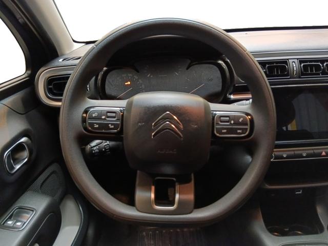 Citro&euml;n C3 1.5 BLUEHDI 100CH S&S PLUS 