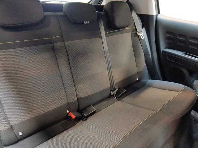 Citro&euml;n C3 1.5 BLUEHDI 100CH S&S PLUS 