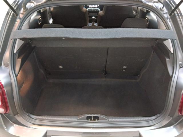 Citro&euml;n C3 1.5 BLUEHDI 100CH S&S PLUS 