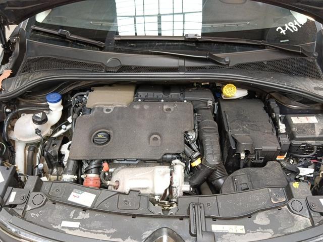 Citro&euml;n C3 1.5 BLUEHDI 100CH S&S PLUS 