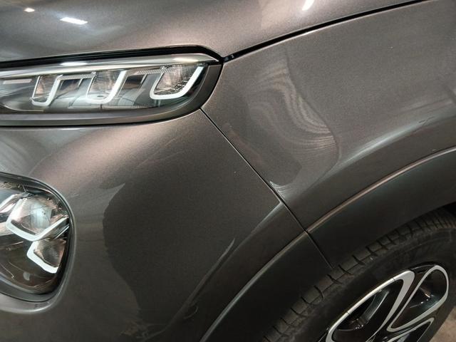 Citro&euml;n C3 1.5 BLUEHDI 100CH S&S PLUS 