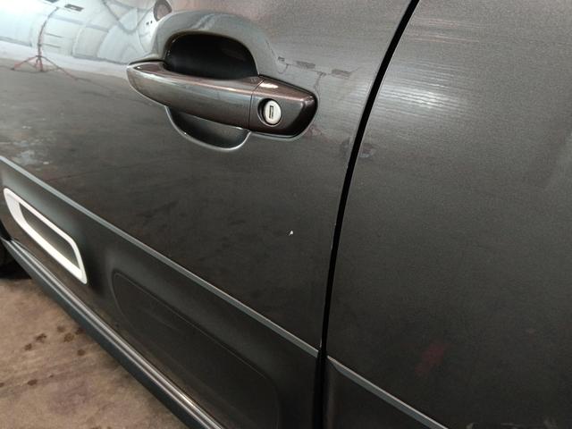 Citro&euml;n C3 1.5 BLUEHDI 100CH S&S PLUS 