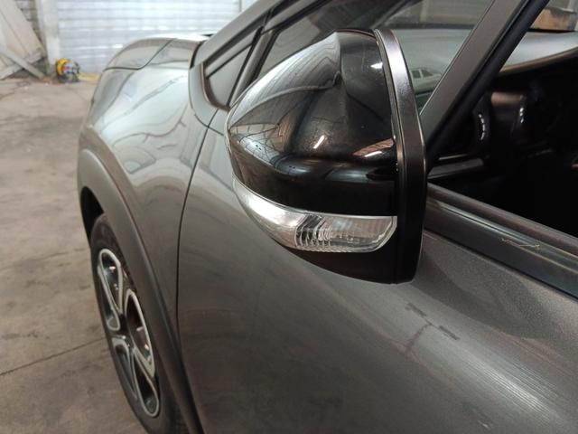 Citro&euml;n C3 1.5 BLUEHDI 100CH S&S PLUS 